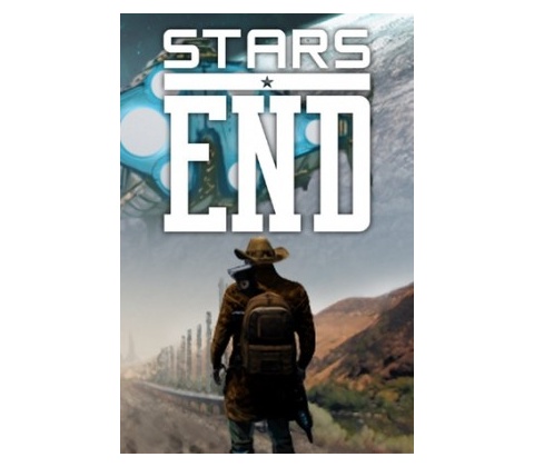 Stars End