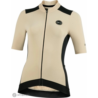 Nalini Five Pocket lady J dámsky béžová/čierna