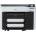 Epson Epson SureColor SC-P6500D