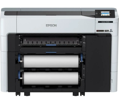 Epson Epson SureColor SC-P6500D