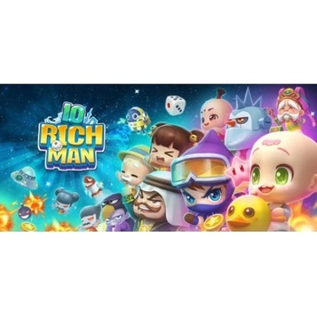 Richman10