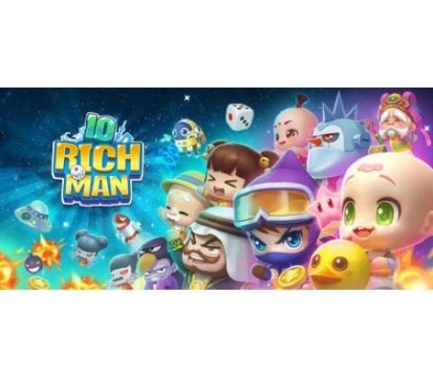 Richman10