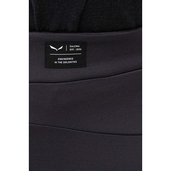 Salewa Спортен клин Salewa Fanes (00.0000028692)