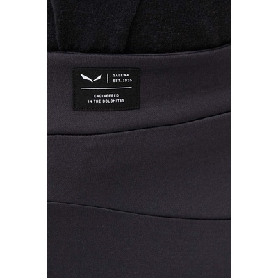 Salewa Спортен клин Salewa Fanes (00.0000028692)