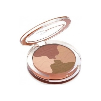 Mineral Bronze Pudr mozaika 04 13 ml