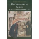 The Merchant of Venice - William Shakespeare