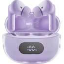 Intenso Buds Plus T313AE