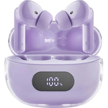 Intenso Buds Plus T313AE