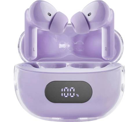 Intenso Buds Plus T313AE