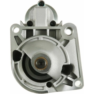 Štartér AS-PL S0388