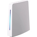 Sonoff iHost 4GB WiFi ZigBee