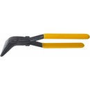 Magg KK2756045