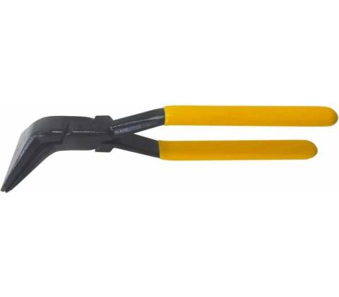 Magg KK2756045