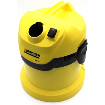 Kärcher WD 2 1.629-783.0
