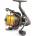 Trabucco Xplore CX FA 3500