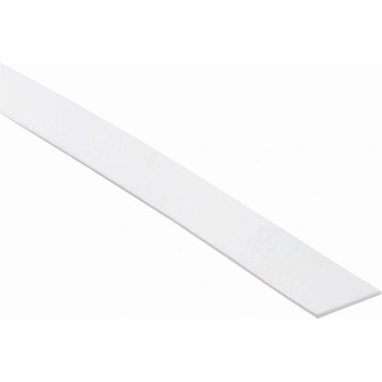 Kanlux 26567 Difúzor 2 m