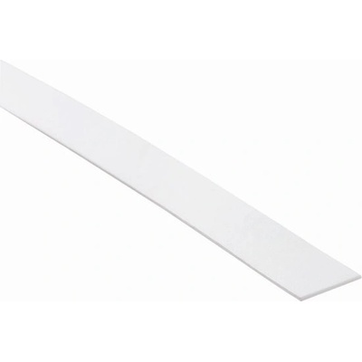 Kanlux 26567 Difúzor 2 m 10 ks