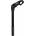 Promax 575955