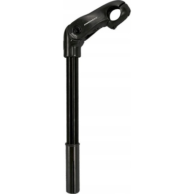 Promax 575955