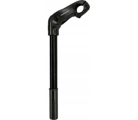 Promax 575955