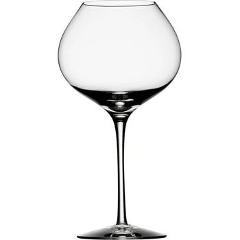 Orrefors Чаша за отлежало вино Difference 630 мл (6292158)