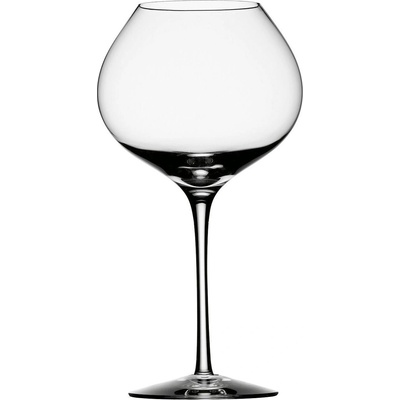 Orrefors Чаша за отлежало вино Difference 630 мл (6292158)