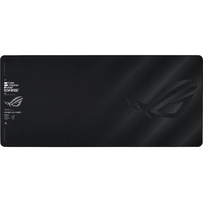 ASUS Геймърски пад ASUS ROG Sheath II XXL (ASUS-PAD-ROG-SHEATH-II)