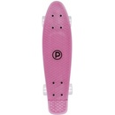 Powerslide Playlife Vinylboard 22