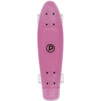 Powerslide Playlife Vinylboard 22
