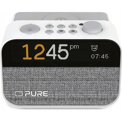 Pure 252451