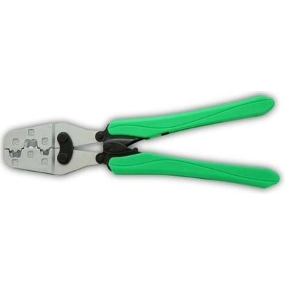 NG Tool NL 251 095