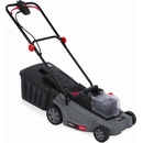 Powerplus POWEBG7560