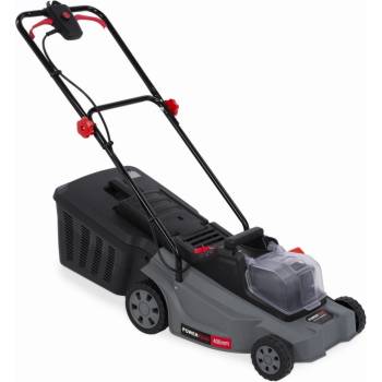 Powerplus POWEBG7560