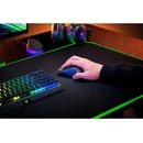 Razer Naga V2 Pro RZ01-04400100-R3G1