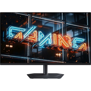 Gigabyte MO32U24