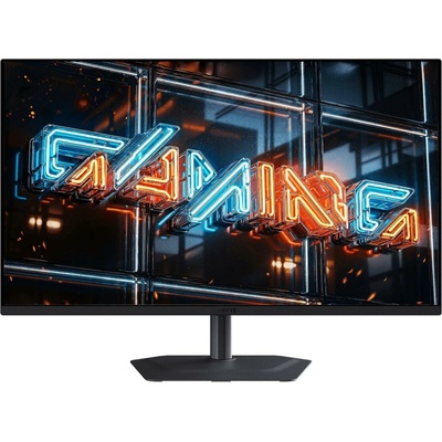 Gigabyte MO32U24
