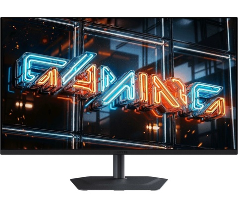 Gigabyte MO32U24