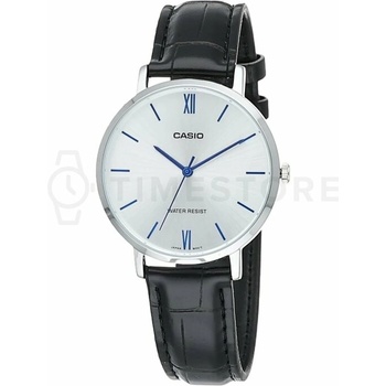 Casio LTP-VT01L-7B1