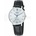 Casio LTP-VT01L-7B1