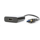 Image 1 of Gembird A-USB3-HDMI-02
