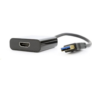 Image 1 of Gembird A-USB3-HDMI-02