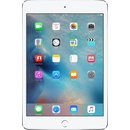 Apple iPad Mini 4 Wi-Fi+Cellular 128GB MK772FD/A