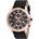 Bigotti Milano Мъжки часовник Bigotti BGT0249-4 (B--BGT0249-4)