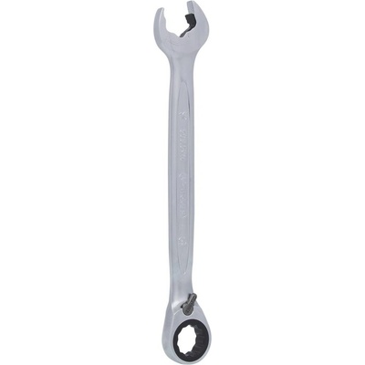 KS Tools očkoplochý kľúč 16 mm 503.5916