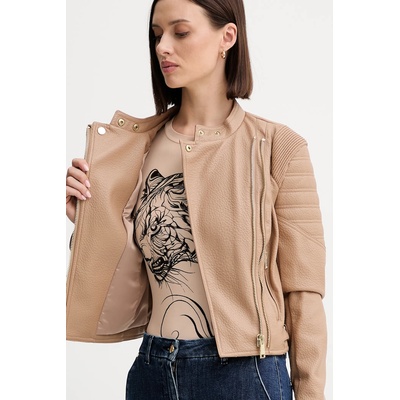 Guess Рокерско яке Guess JEANNINE (W5YL19.WHDS0)