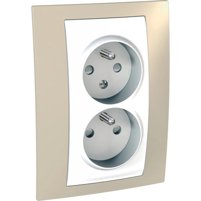 Schneider Electric MGU63.065.867
