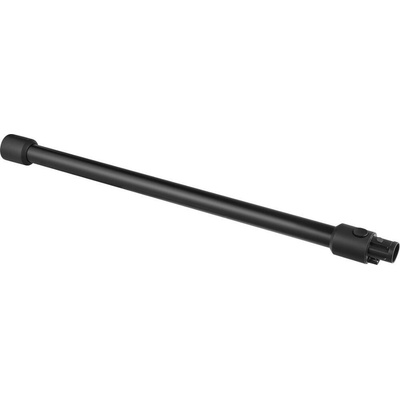 Sencor SVXD 802 SVC 87xx