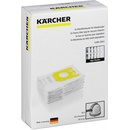 Vrecká do vysávačov Kärcher 6.904-329.0 5 ks