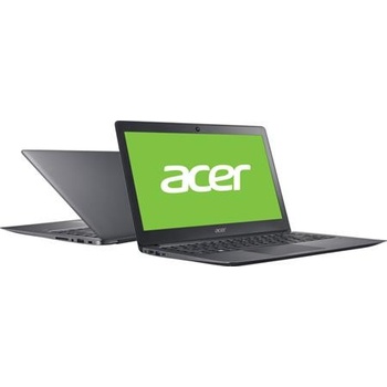 Acer TravelMate X349 NX.VEEEC.002