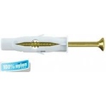 Uncanny Brand Universal spike with cross feeding 10/6*100mm